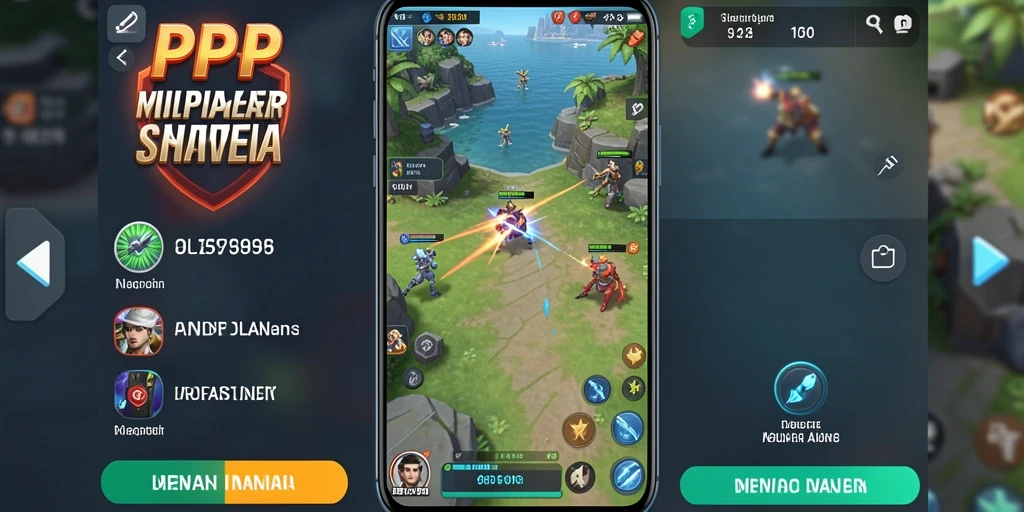 Tampilan utama dari aplikasi HOKITERUS88 yang menarik.