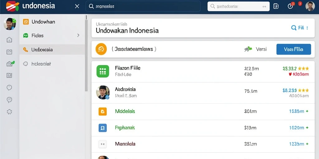 Tampilan antarmuka HOMEBET88 yang menarik dan user-friendly.