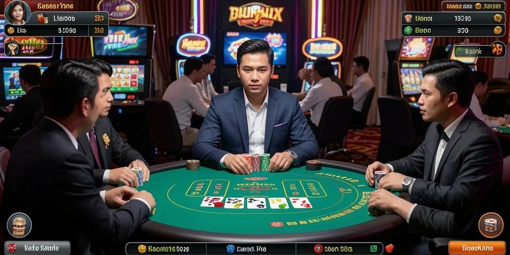 Tampilan utama aplikasi OPALTOGEL yang menarik.