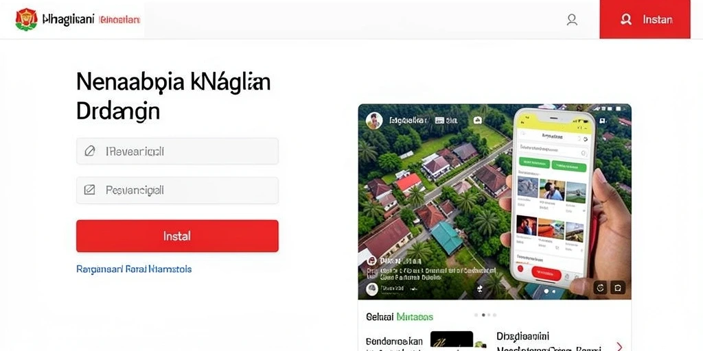 Tangkapan layar menunjukkan grafis menakjubkan dalam PPRRYY.