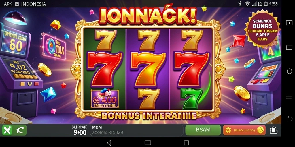 Screenshot menunjukkan aksi karakter dalam pertempuran seru.